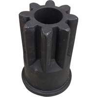 Douille pour bloc-moteur Industrial Sales