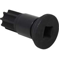 Outil de blocage de moteur Cummins Industrial Sales