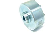GM Hub Nut Remover/Installer Tool Industrial Sales