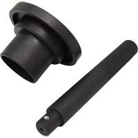 Ford Hub Seal Installer Industrial Sales