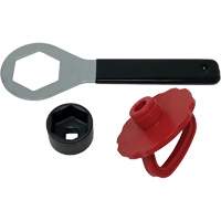 Trousse d'entretien Cummins Industrial Sales