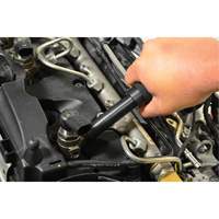 Injector Puller Kit Industrial Sales