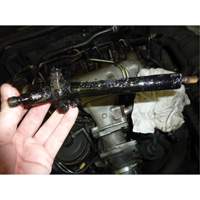 Injector Puller Kit Industrial Sales