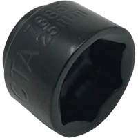 Douille pour filtre &agrave; huile Cummins 5,9 L - 25 mm Industrial Sales