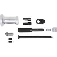Injector Puller Kit with Duramax Adapter Industrial Sales