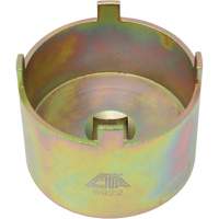 GM ProShear Nut Socket Industrial Sales
