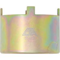 GM ProShear Nut Socket Industrial Sales