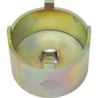 GM ProShear Nut Socket Industrial Sales