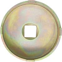 GM ProShear Nut Socket Industrial Sales
