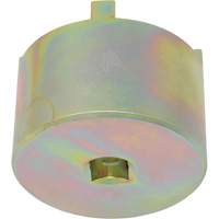 GM ProShear Nut Socket Industrial Sales