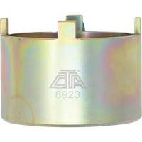 GM ProShear Nut Socket Industrial Sales