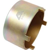 GM ProShear Nut Socket Industrial Sales