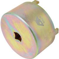 GM ProShear Nut Socket Industrial Sales