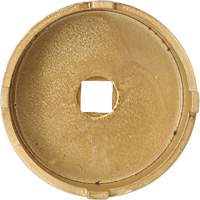 GM ProShear Nut Socket Industrial Sales