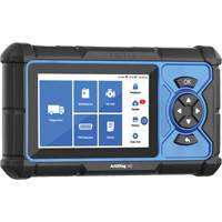 ArtiDiag HD 5" Heavy-Duty Scan Tool with Service Functions Industrial Sales