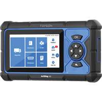 ArtiDiag HD 5" Heavy-Duty Scan Tool with Service Functions Industrial Sales