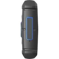 ArtiDiag HD 5" Heavy-Duty Scan Tool with Service Functions Industrial Sales