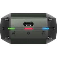 Pocket-Size Bluetooth Scan Tool with Bi-Directional Controls Industrial Sales