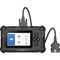 ArtiDiag Moto 5" Motorcycle Diagnostic Tool Industrial Sales