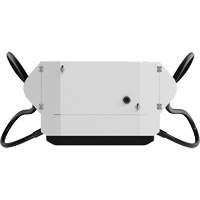 Chargeur rapide pour VE BoostQ, 120 kW, c.c., Connecteur CCS1 Industrial Sales