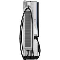 Chargeur rapide pour VE BoostQ, 60 kW, c.c., Connecteur CCS1 Industrial Sales
