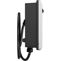 Chargeur pour VE commercial PulseQ AC Max, 48 A, Niveau 2 CA, Connecteur Type 1 (SAE J1772) Industrial Sales