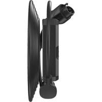Fiche NEMA 6-50 portable PulseQ AC, 32 A, Niveau 2 CA, Connecteur Type 1 (SAE J1772) Industrial Sales