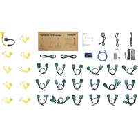 EV Diagnostic Kit for Phoenix Smart & Max Industrial Sales