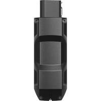 TopScan Pro Pocket-Size Bluetooth Scan Tool with Bi-Directional Controls Industrial Sales