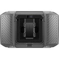 UltraDiag 8" Scan Tool & Key Programming with Bi-Directional Controls Industrial Sales