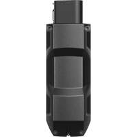 TopScan Lite Pocket-Size Bluetooth Scan Tool with Bi-Directional Controls Industrial Sales