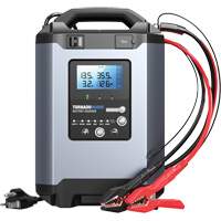 Tornado90000 90A Stable Power Supply & Smart Charger 12V/24V Industrial Sales