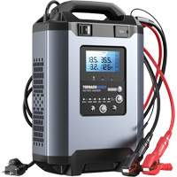 Tornado90000 90A Stable Power Supply & Smart Charger 12V/24V Industrial Sales