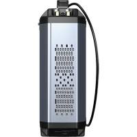 Tornado90000 90A Stable Power Supply & Smart Charger 12V/24V Industrial Sales