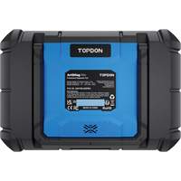 ArtiDiag Pro 7" Scan Tool with Service Functions & Bi-Directional Controls Industrial Sales