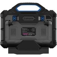 Phoenix Max Basic 13.3" OE-Level Scan Tool, Docking Station, & Cloud-Based Programming Industrial Sales