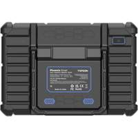 Phoenix Smart 10.1" OE-Level Scan Tool, Cloud-Based Programming & Advanced Protocols Industrial Sales