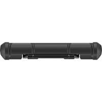 Phoenix Smart 10.1" OE-Level Scan Tool, Cloud-Based Programming & Advanced Protocols Industrial Sales