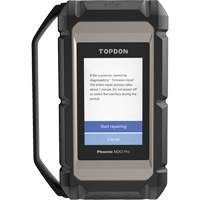 Phoenix Smart 10.1" OE-Level Scan Tool, Cloud-Based Programming & Advanced Protocols Industrial Sales