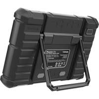 Phoenix Elite 10.1" OE-Level Scan Tool with Cloud-Based Programming & CANFD Industrial Sales