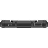 Phoenix Elite 10.1" OE-Level Scan Tool with Cloud-Based Programming & CANFD Industrial Sales