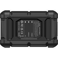 Phoenix Elite 10.1" OE-Level Scan Tool with Cloud-Based Programming & CANFD Industrial Sales