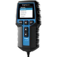 BT200 12V Battery & 12V/24V System Tester Industrial Sales