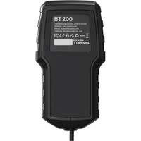 BT200 12V Battery & 12V/24V System Tester Industrial Sales