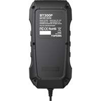 BT300P Battery, Charging & Cranking System Tester with Printer Industrial Sales