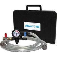 Syst&egrave;me de refroidissement Airlift II: HD Industrial Sales