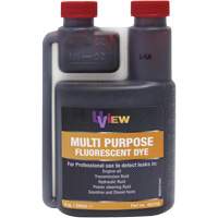 Multi-Purpose Dye Industrial Sales