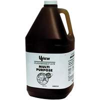 Multi-Purpose Dye Industrial Sales