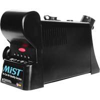 MiST II Ultrasonic Cleaning Unit Industrial Sales