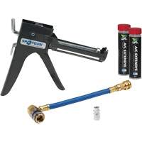 Spotgun Jr. Kit Industrial Sales